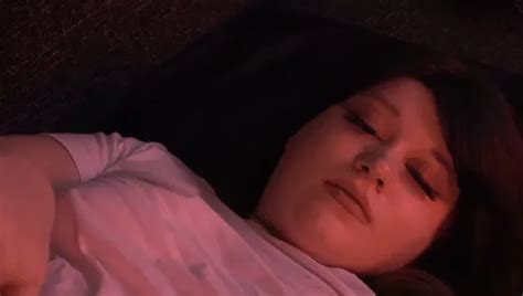 Calling By Dirtdevilangel Austrian Amateur Amateur Porn XHamster