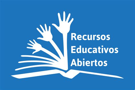 Recursos Gratuitos Y Planificaciones Para Educaci N Ambiental En El Aula