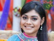 Sreejita De Nude Pics Videos Sex Tape