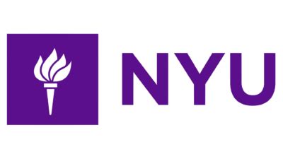 NYU Logo [New York University - nyu.edu] - SVG, PNG, AI, EPS Vectors