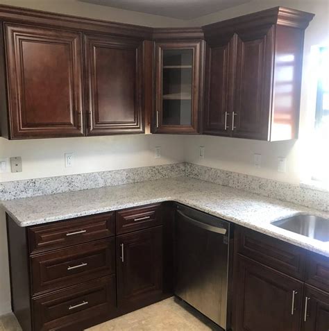 Awesome Kitchen Cabinets | Orlando FL