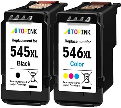 Coloworld Ink Cartridges Pg Xl Cl Xl Multipack