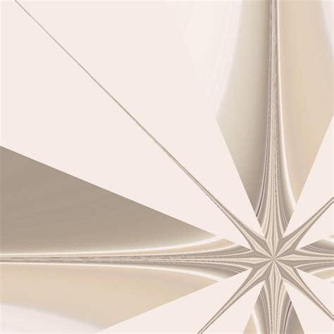 dashed  illustrator logomakershop glossary