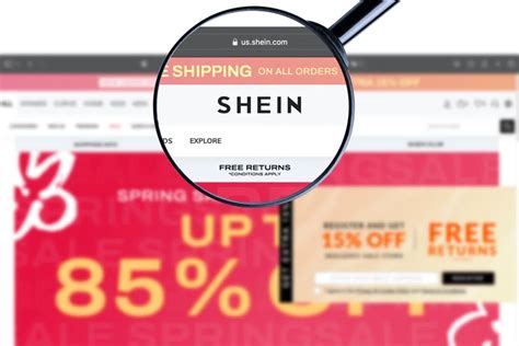 Should You Buy Shein Experts Explain Why Shein Is So Cheap