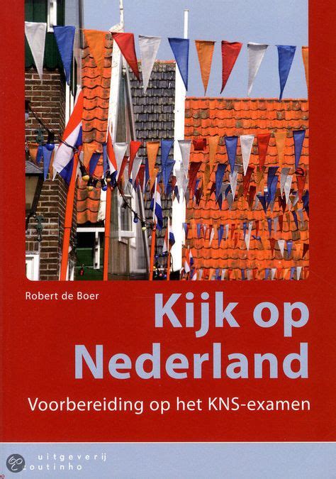 19 Dutch BOOKS ideas | dutch language, books, dutch