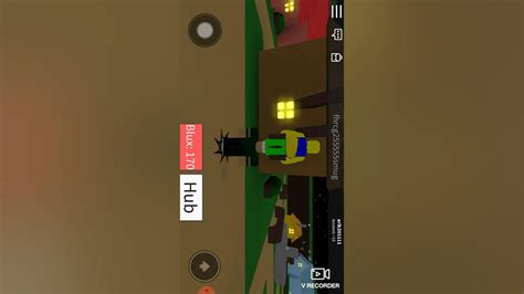 Roblox Blockate Youtube