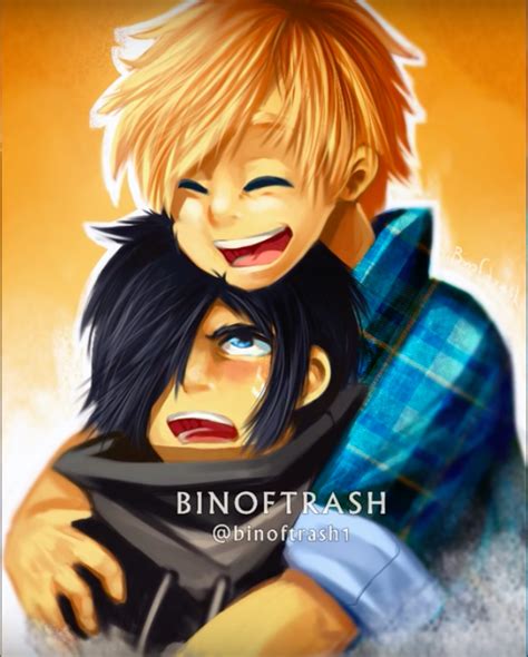 Aaaaaahhh Bros Garroth And Zane Aphmau Aphmau Pictures Aphmau