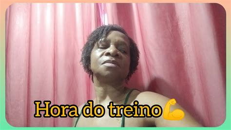 COMO EVITAR DORES NAS PERNAS YouTube