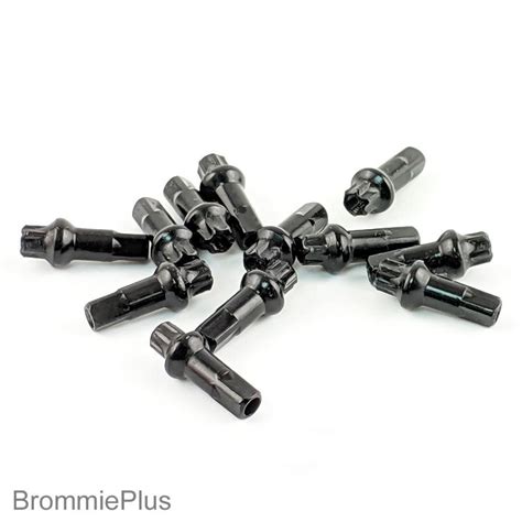 Dt Swiss Alloy Squor Brommieplus Products