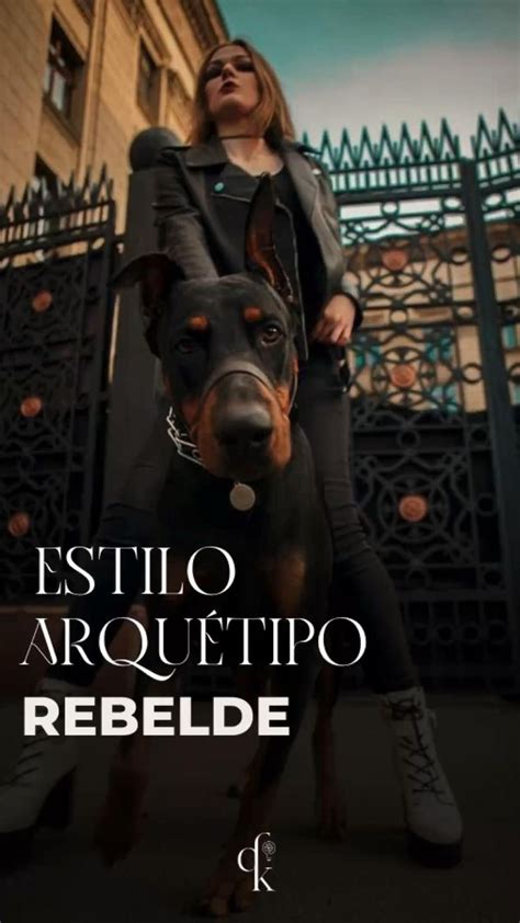 Arqu Tipo Rebelde Character Movie Posters Fictional Characters