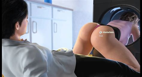 Huge Tits Mermaid Babe Babe Porn XHamster