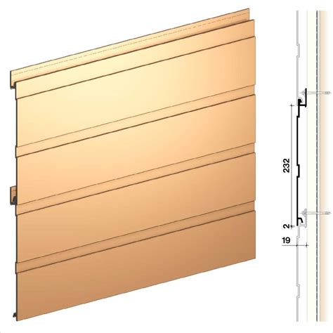 Eurolap Cladding Premium Cladding Flashing Flashclad NZ