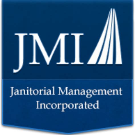 cropped-jmi-logo-web.png | Janitorial Management Incorporated