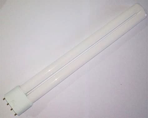 Osram Dulux L W G Compact Fluorescent Lamp