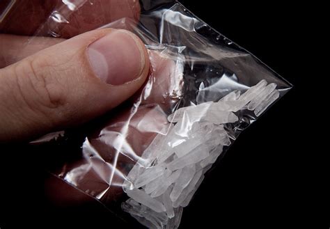 METH AWARENESS DAY November 30 2025 National Today