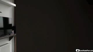 We Finally Got Our Place For Fucking Porn Movies Movs