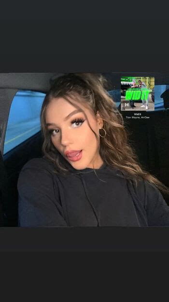 Alida Moya Moya Alida Moyaalida Nude OnlyFans The Fappening Plus