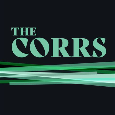 The Corrs Concert & Tour History (Updated for 2024 - 2025) | Concert Archives