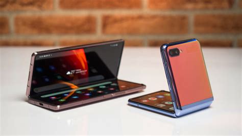 Samsung Galaxy Z Fold Ve Flip N Fiyat Ortaya Kt Shiftdelete Net