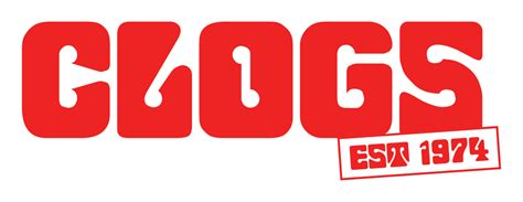 clogs bendigo restaurant pizza pasta food takeaway delivery