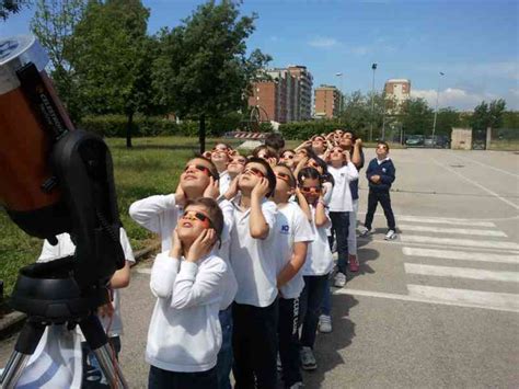 2012 2013 SCUOLA ELEMENTARE DON MILANI LATINA APA LAN