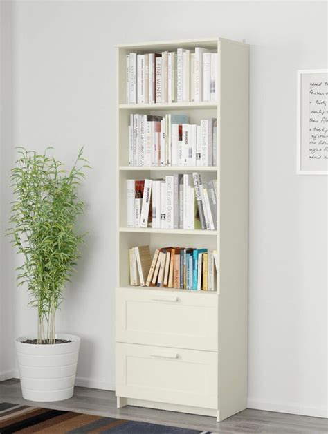 Ikea Billy Bookcase Wall Anchor Wall Design Ideas