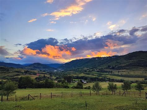 Javni Poziv Eurocluster Rural Tourism Za Turisti Ke Msp Ove Agrarna