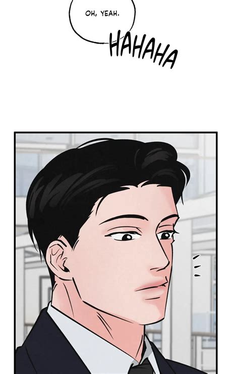 A Golden Pair - Chapter 47 (Season 3) - JIN