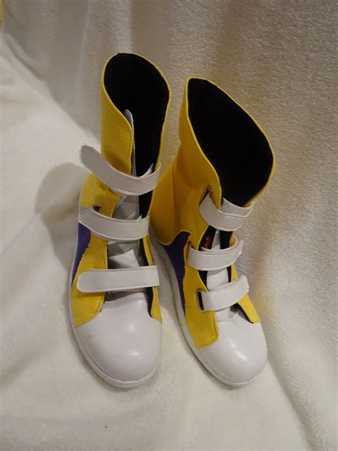 Miya from Sk8 The Infinite Other - Coscove