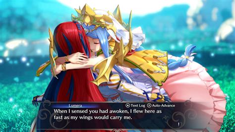 Fire Emblem Engage Chapter Awake At Last Walkthrough