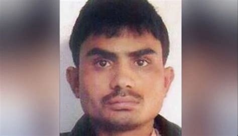 Nirbhaya Case Convict Akshays Wife Files For Divorce Seeks Further