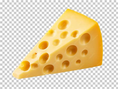 Cheese Slices Png