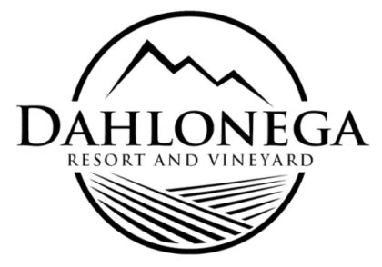 Dahlonega Resort and Vineyard | Spa, Restaurant, Weddings & Events