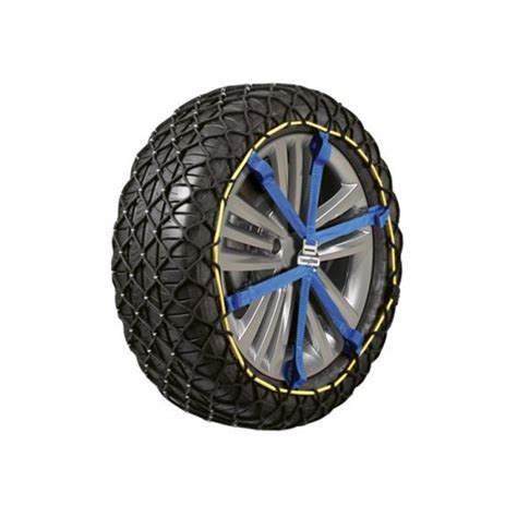 Michelin Easy Grip Evolution 9