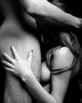 Perfect Storm Soft Romantic Couples SOFTCORE Porn Pictures XXX Photos Sex Images