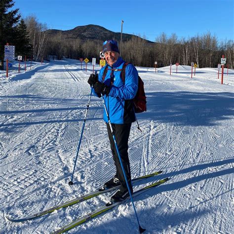 Générations Actives project gets seniors, teens moving