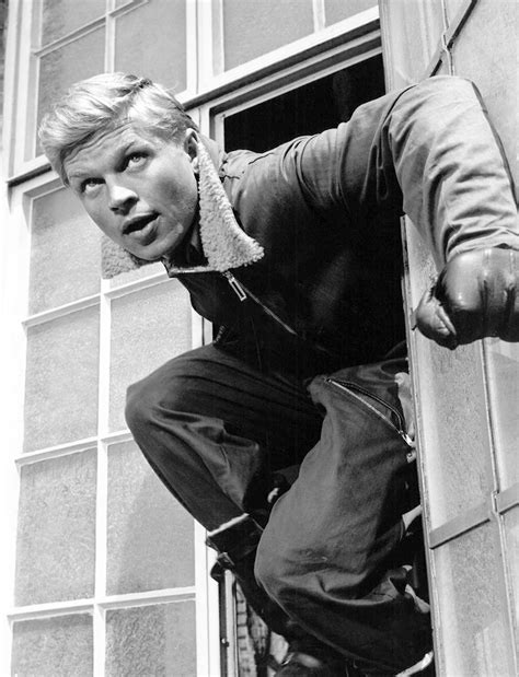 einer kam durch film rezensionende