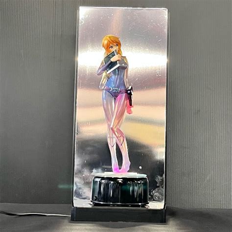 ver wave