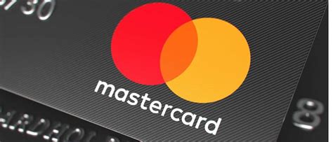 Mastercard Elige India Para El Lanzamiento Global De Su Servicio