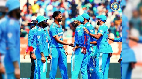 Ind Vs Aus 3rd Odi अभ्यास स्टार्कचा अन् पेपर तिसऱ्याचाच भारताच्या