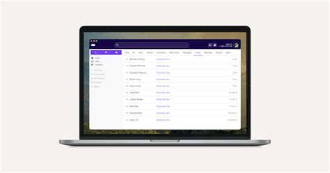 foip fax  ip  guide  voip faxing dialpad
