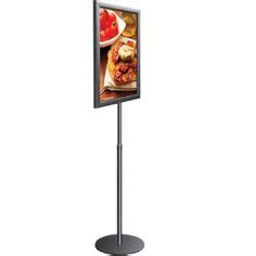 15 Pop Up Tech Ideas Digital Signage Digital Kiosk Signage