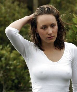 Devon Lee Big Tits Nice Booty 3064179 13 O Porn Pic