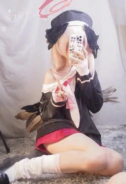 Male Crossdressing E Hentai Galleries