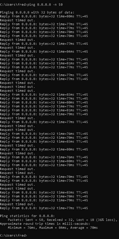 Having Trouble With 8 8 8 8 Networking Level1techs Forums