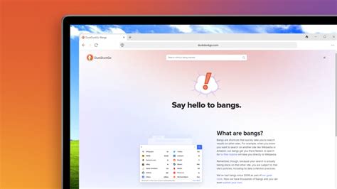 duckduckgo  safe search engine choice  families zoog