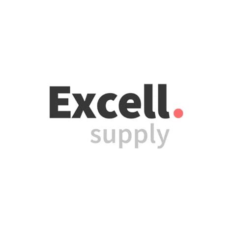 Excell Supply Recruiter Partners FCSA