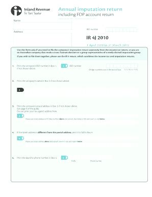 Fillable Online Nmt Frameborder Form Fax Email Print Pdffiller