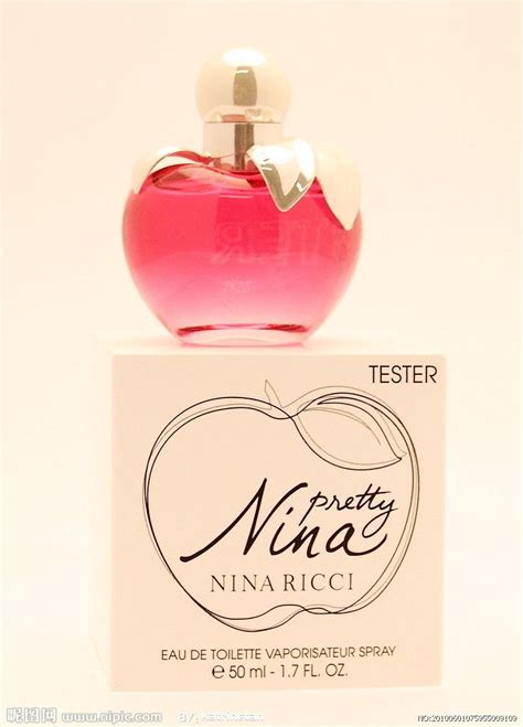 Fashion Perfume | Perfume, Beautiful perfume bottle, Ari perfume