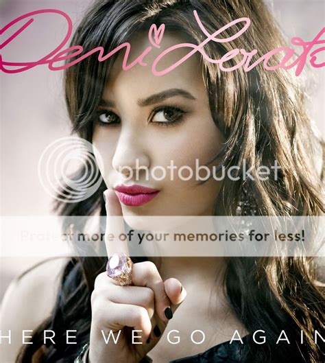 Demi Lavato Photo by katielovesfudge | Photobucket